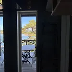 Bjoerkoe Hus * Emkarby